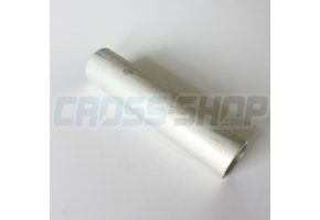 SPACER, REAR HUB 2005