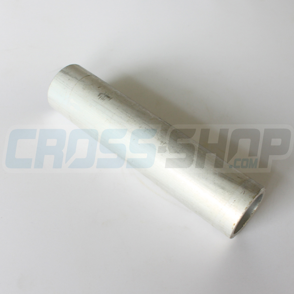 SPACER, REAR HUB 2005