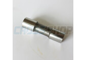 BUSHING 20x74x12, ROD SUSP. 05