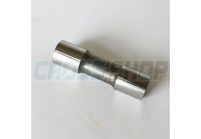 BUSHING 20x74x12, ROD SUSP. 05
