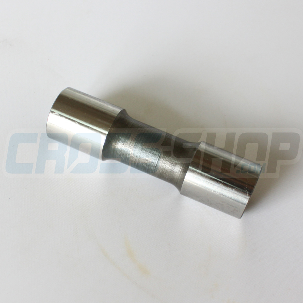BUSHING 20x74x12, ROD SUSP. 05