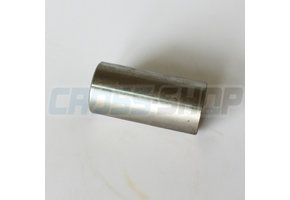 BUSHING 22x45x14