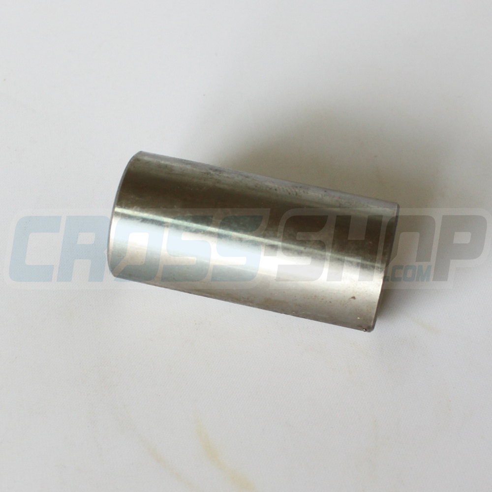 BUSHING 22x45x14