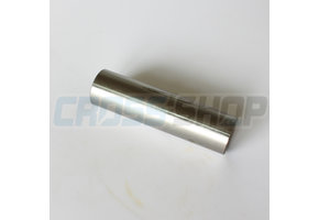 BUSHING 20x74x12 (=Replaced by 73204)