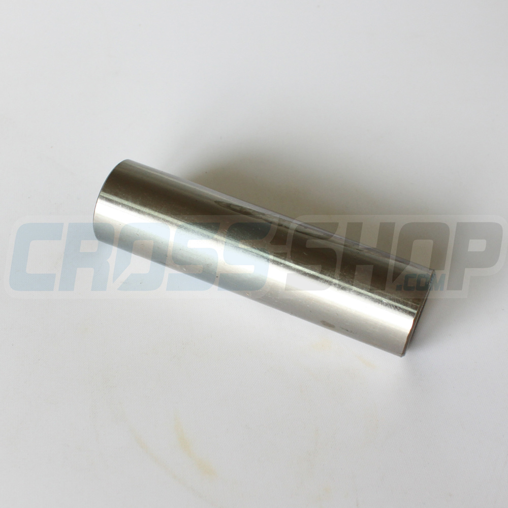 BUSHING 20x74x12 (=Replaced by 73204)