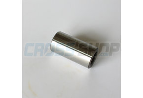 BUSH, ARM RELAY 12X20X38