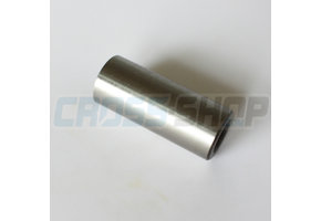 COLLAR, ROD M.04 12x20x48