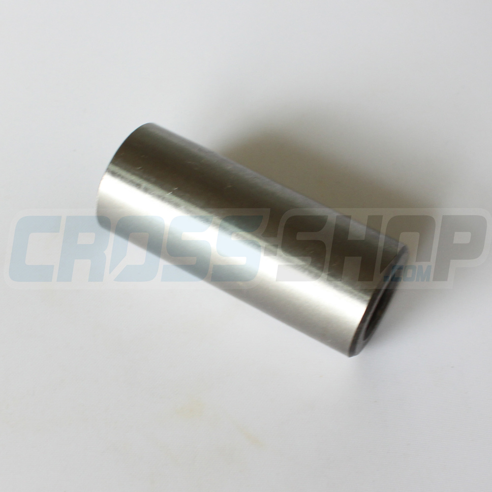 COLLAR, ROD M.04 12x20x48