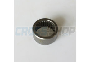 NEEDLE BUSH SWINGARM 18/24/16