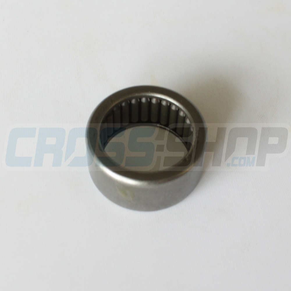 NEEDLE BUSH SWINGARM 18/24/16