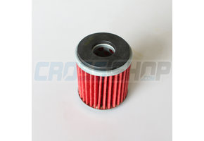 OIL FILTER HF - 141