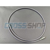 CLUTCH HOSE 250/300/4T M.05