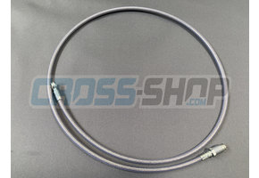 CLUTCH HOSE 250/300/4T M.05