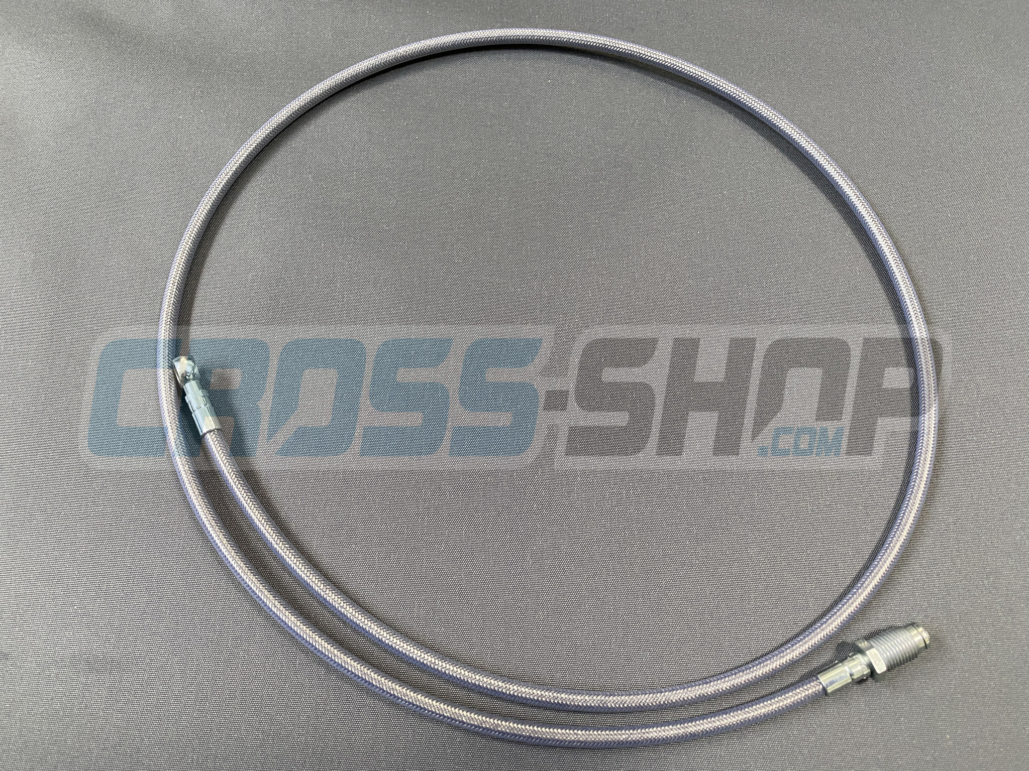 CLUTCH HOSE 250/300/4T M.05
