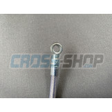 CLUTCH HOSE 250/300/4T M.05