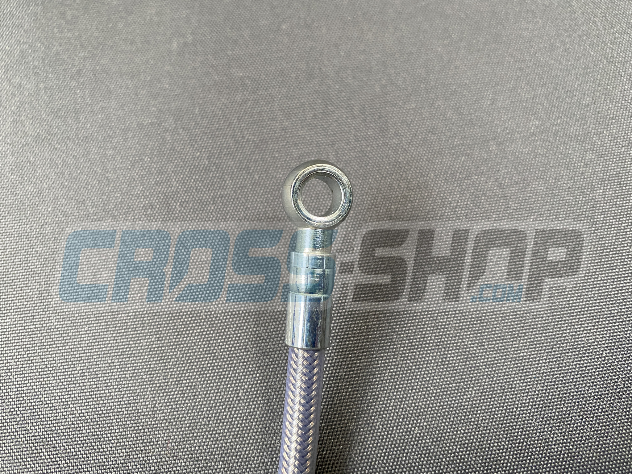 CLUTCH HOSE 250/300/4T M.05