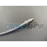 CLUTCH HOSE 250/300/4T M.05