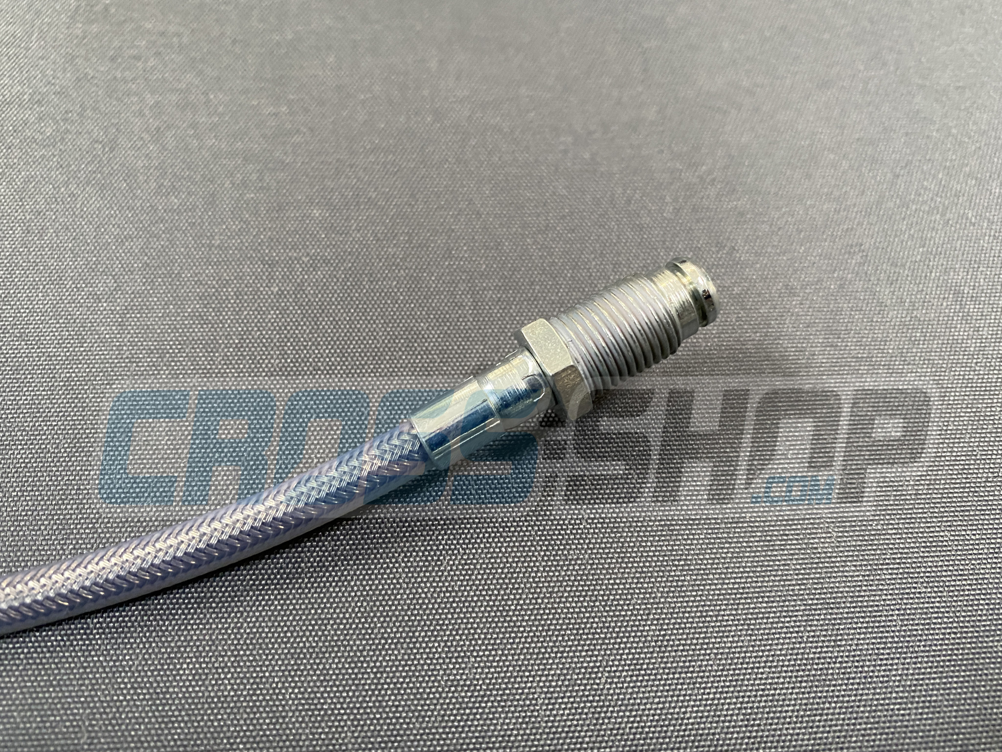 CLUTCH HOSE 250/300/4T M.05