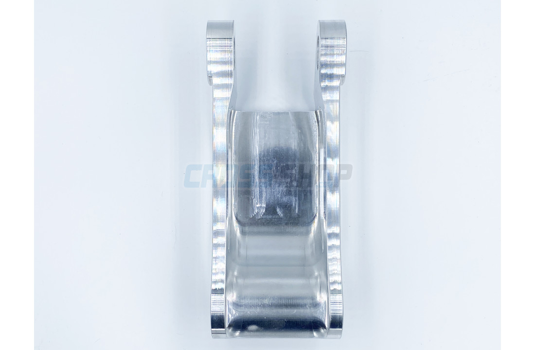 ADJUSTABLE LINKAGE (EN) BZERK (2015-2022)