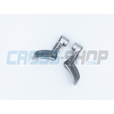 Powervalve 300 2s ES MY 2019-....