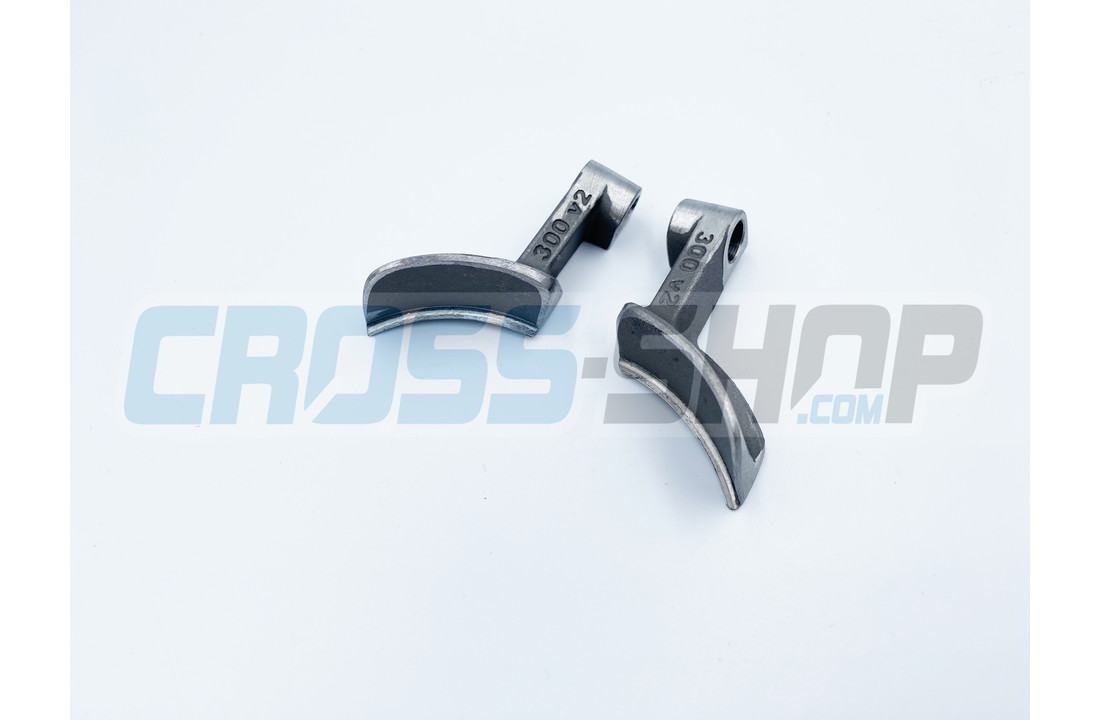Powervalve 300 2s ES MY vanaf 2019