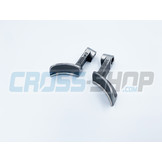 Powervalve 300 2s ES MY vanaf 2019