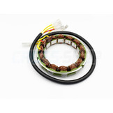 STATOR, DUCATI ALTERNATOR