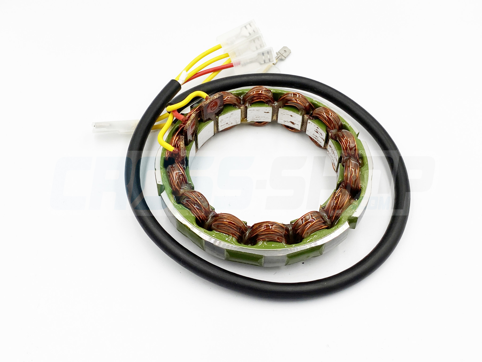 STATOR, DUCATI ALTERNATOR