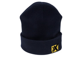 ProX Beanie - Black - One Size