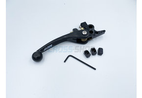 ARC BRAKE LEVER "Brembo" 2018-.... (ADJUSTABLE)