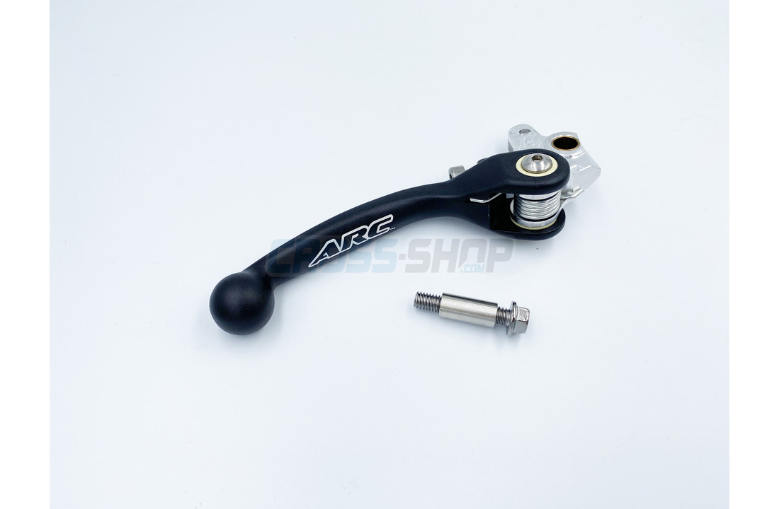 ARC Brembshebel "Nissin" 01-