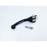ARC BRAKE LEVER "Nissin" 01-