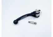 ARC Brembshebel "Nissin" 01-