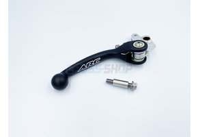 ARC BRAKE LEVER "Nissin" 01-