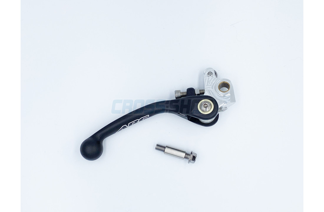 ARC Brembshebel "Nissin" 01-
