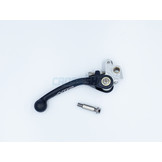 ARC Brembshebel "Nissin" 01-