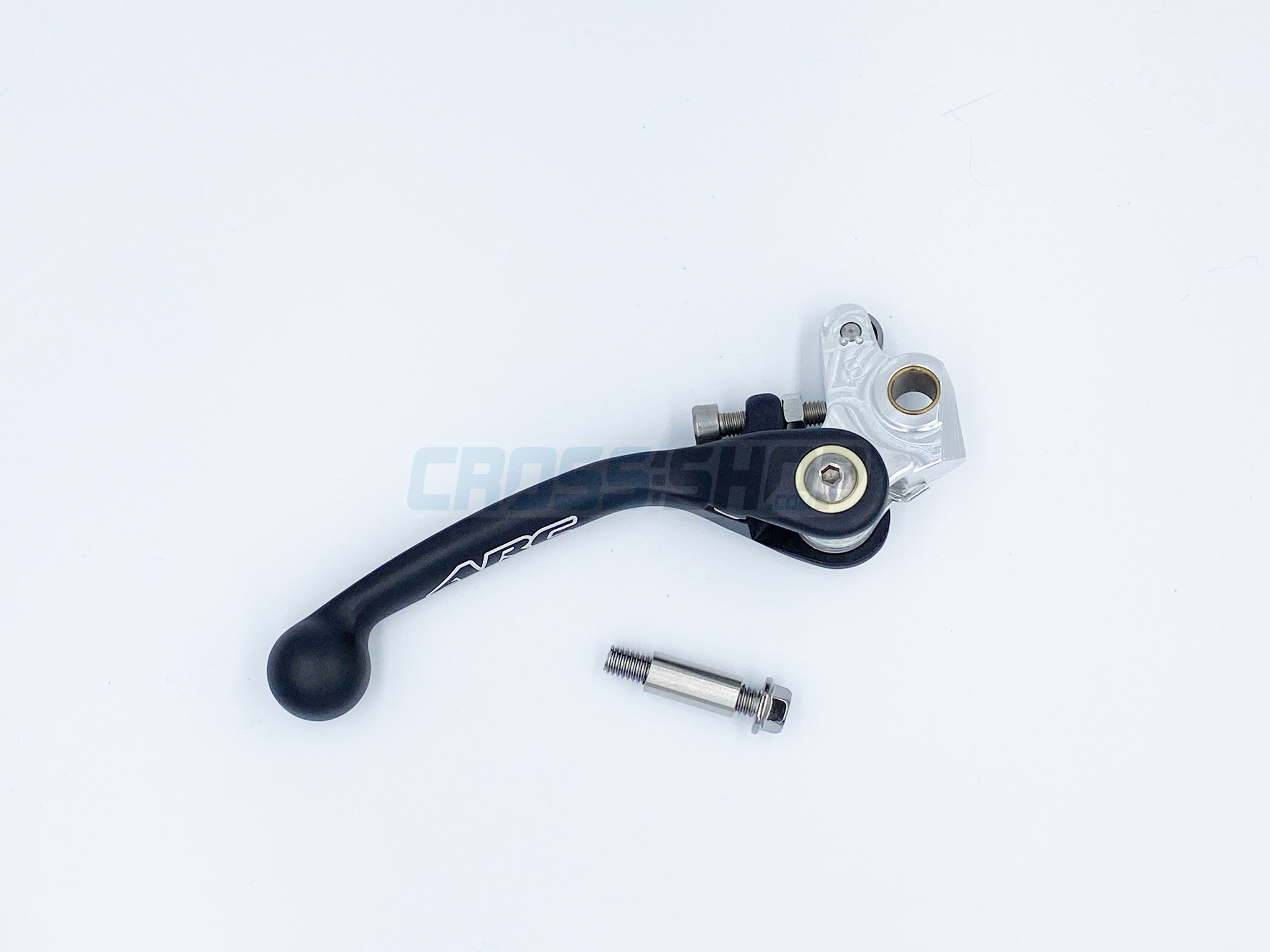 ARC Remhendel "Nissin" 01-