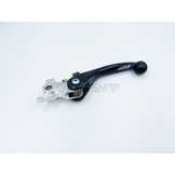 ARC CLUTCH LEVER TM 08- "Brembo"