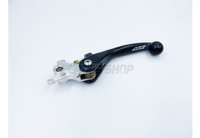 ARC Koppelingshendel TM 08- "Brembo"