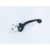 ARC CLUTCH LEVER TM 08- "Brembo"