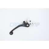 ARC BRAKE LEVER "Brembo" 2018-....
