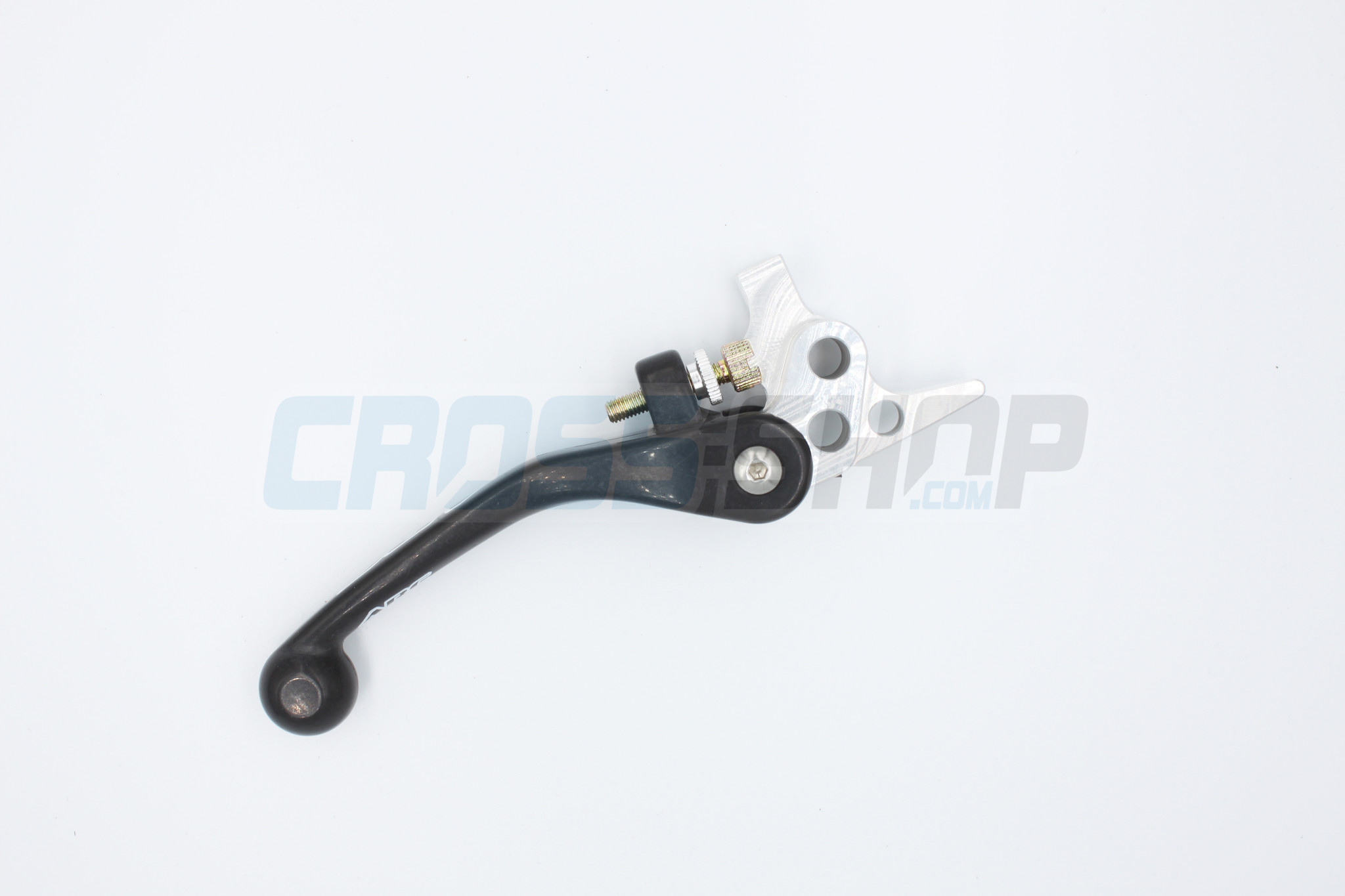 ARC BRAKE LEVER "Brembo" 2018-....