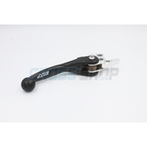 ARC BRAKE LEVER "Brembo" 2018-....