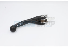 ARC BRAKE LEVER "Brembo" 2018-....