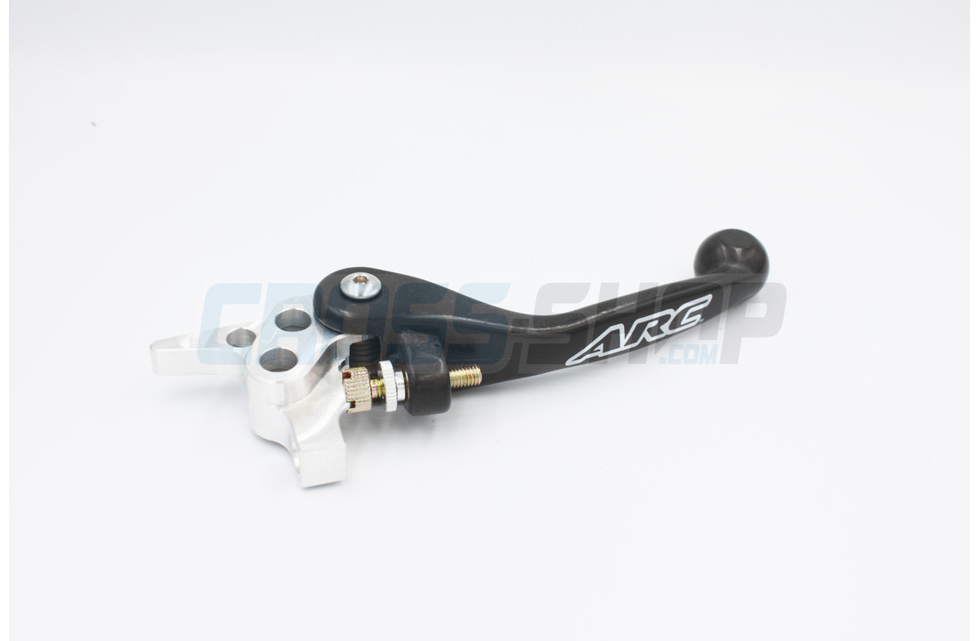 ARC Remhendel "Brembo" 2018-....