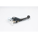 ARC BRAKE LEVER "Brembo" 2018-....