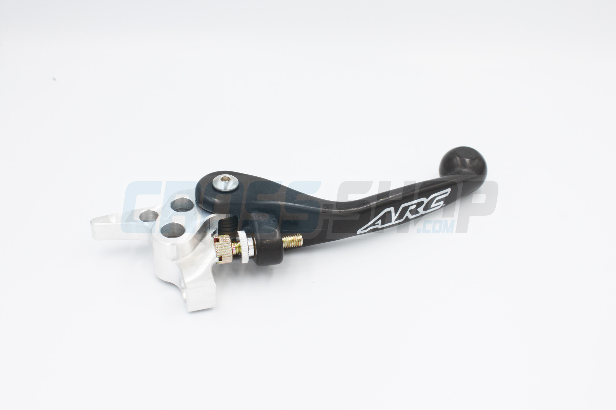 ARC Remhendel "Brembo" 2018-....