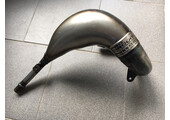 TM 85 / 100cc 2013-.....  pipe WORKS