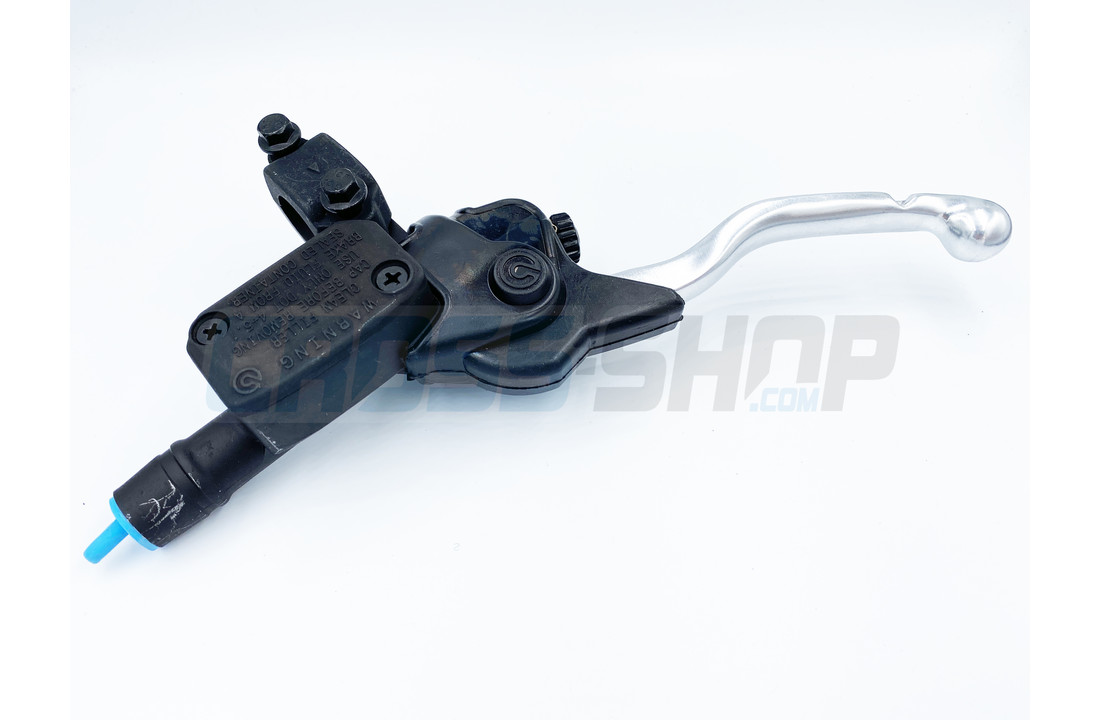 CLUCTH MASTER CYLINDER BREMBO 10mm