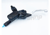 CLUCTH MASTER CYLINDER BREMBO 10mm (ORIGINAL) = Replaced by 69360